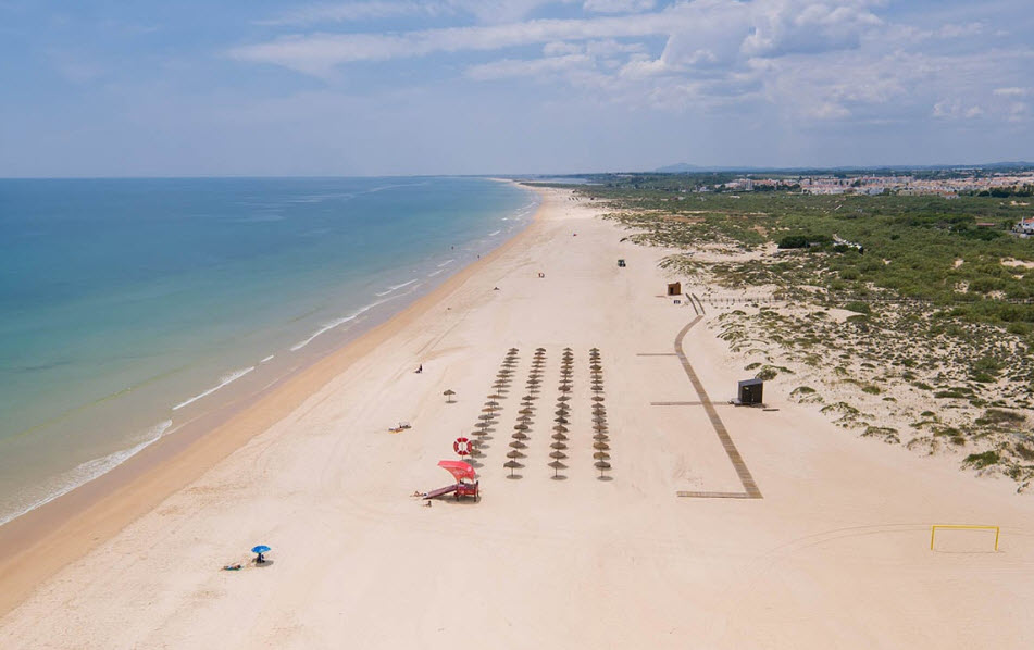 Praia do Cabeço, Portugal, Portugal